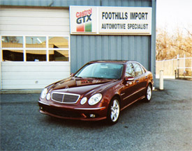 shop photo