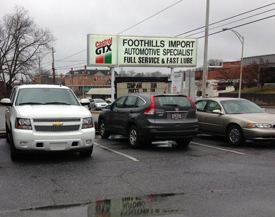shop photo